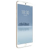 Смартфон Meizu M15 64Gb/4Gb