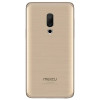 Смартфон Meizu M15 64Gb/4Gb