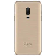Смартфон Meizu M15 64Gb/4Gb
