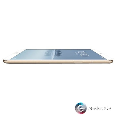 Смартфон Meizu M15 64Gb/4Gb