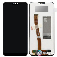 Модуль-дисплей для Huawei P20 lite