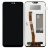 Модуль-дисплей для Huawei P20 lite