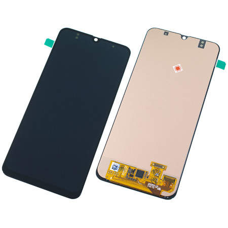 Дисплей-модуль Samsung Galaxy A30 (SM-A305) оригинал