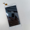 Дисплей-модуль Lenovo А5000