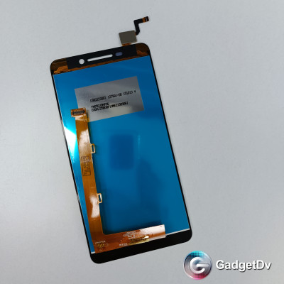 Дисплей-модуль Lenovo А5000