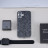 87126  iPhone 11 защитная крышка-чехол, "Змея" - 87126  iPhone 11 защитная крышка-чехол, "Змея"