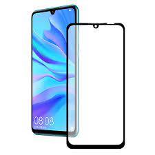 90225 Защитное стекло Honor 20Lite F.G