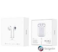 60211 Наушники Bluetooth Hoco ES39