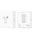 60211 Наушники Bluetooth Hoco ES39