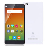 Смартфон Xiaomi Mi4c 16Gb/2Gb (cеребро)