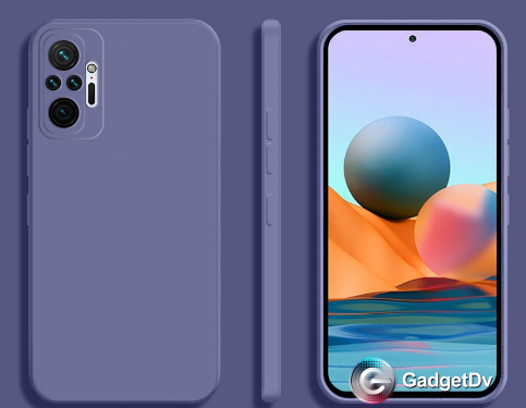 60566 Samsung S21 Ultra защитная крышка-чехол, Silicone Case