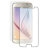 8175 Защитное стекло Samsung S6 edge