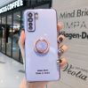 60809 Honor Y5 2018, с держателем