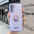 60809 Honor Y5 2018, с держателем