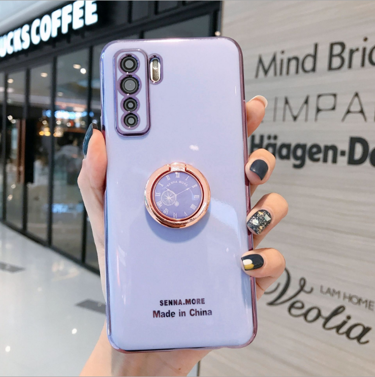 60809 Honor Y5 2018, с держателем