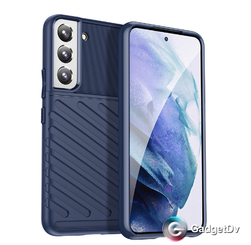 20122 Защитная крышка Samsung M31/M21, силикон фактурный