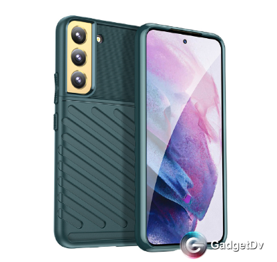 20122 Защитная крышка Samsung M31/M21, силикон фактурный