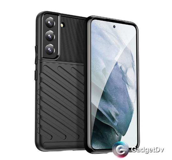 20122 Защитная крышка Samsung M31/M21, силикон фактурный