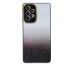 20834 Xiaomi Redmi 10C защитная крышка-чехол, блестящий градиент