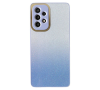 20834 Xiaomi Redmi 10C защитная крышка-чехол, блестящий градиент