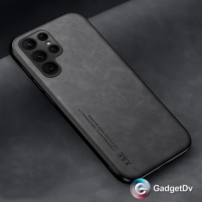 20927 Samsung A51 защитная крышка-чехол, XE