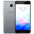Смартфон Meizu M3S mini 16Gb/2Gb (серый)