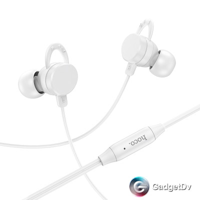 23010 Наушники Hoco M103