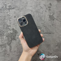 23195  iPhone 11 защитная крышка-чехол "пробка"