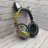 23510 Наушники Bluetooth A8910 - 23510 Наушники Bluetooth A8910