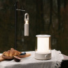 26951Фонарь для кемпинга Mijia Split Camping Light (MJLYD001QW)