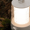 26951Фонарь для кемпинга Mijia Split Camping Light (MJLYD001QW)