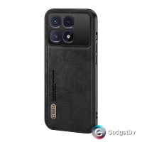 28058 Xiaomi Redmi 12 защитная крышка-чехол, HXH