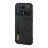 28058 Xiaomi Redmi 12 защитная крышка-чехол, HXH - 28058 Xiaomi Redmi 12 защитная крышка-чехол, HXH