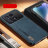 28058 Xiaomi Redmi 12 защитная крышка-чехол, HXH - 28058 Xiaomi Redmi 12 защитная крышка-чехол, HXH