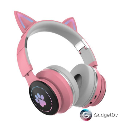 29045 Наушники Bluetooth WJ-24