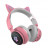 29045 Наушники Bluetooth WJ-24 - 29045 Наушники Bluetooth WJ-24