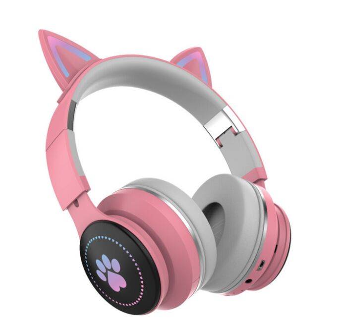 29045 Наушники Bluetooth WJ-24