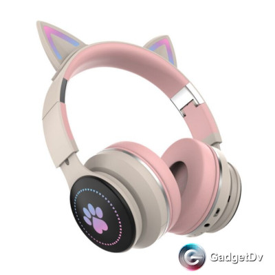 29045 Наушники Bluetooth WJ-24