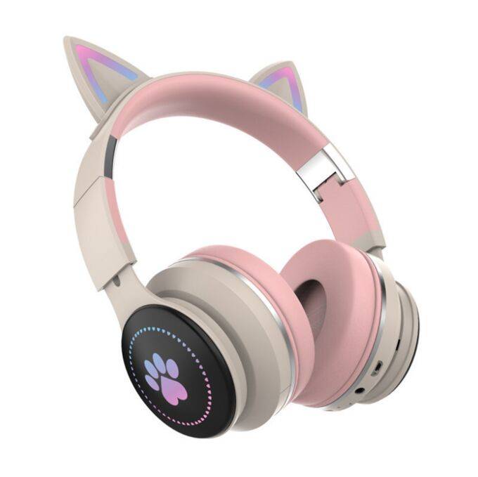 29045 Наушники Bluetooth WJ-24