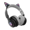 29045 Наушники Bluetooth WJ-24