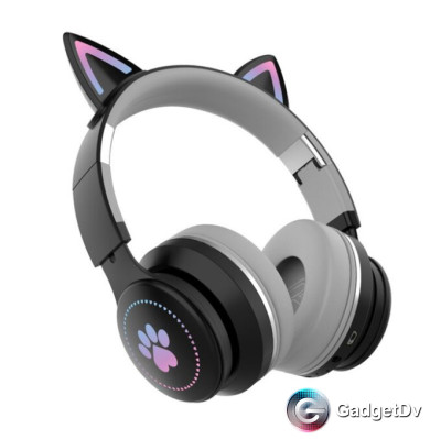 29045 Наушники Bluetooth WJ-24