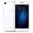 Смартфон Meizu U10 16Gb/2Gb (белый)