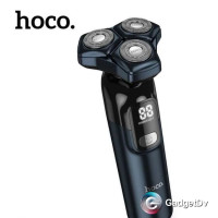 32047 Электробритва Hoco DAR70