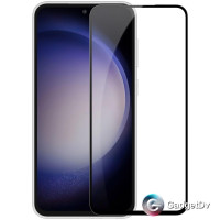 33046 Защитное стекло Samsung S24FE
