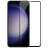 33046 Защитное стекло Samsung S24FE