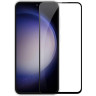 33046 Защитное стекло Samsung S24FE