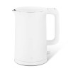 Электрический чайник Xiaomi Mi Electric Kettle MJDSH01YM (5613 )