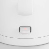 Электрический чайник Xiaomi Mi Electric Kettle MJDSH01YM (5613 )