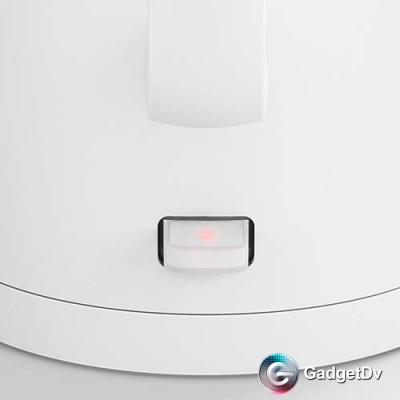 Электрический чайник Xiaomi Mi Electric Kettle MJDSH01YM (5613 )