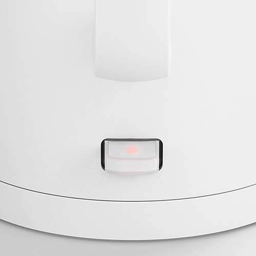Электрический чайник Xiaomi Mi Electric Kettle MJDSH01YM (5613 )